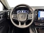 Volvo XC40 1.5 T5 Recharge Inscription Expression I Panoramadak I 19 Inch I Harman Kardon I Elek. Achterklep I Stoelverwarming