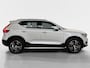 Volvo XC40 1.5 T5 Recharge Inscription Expression I Panoramadak I 19 Inch I Harman Kardon I Elek. Achterklep I Stoelverwarming