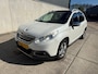 Peugeot 2008 1.2 VTi Allure Automaat Glas DAK Volledig onderhouden