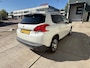 Peugeot 2008 1.2 VTi Allure Automaat Glas DAK Volledig onderhouden