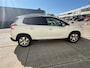 Peugeot 2008 1.2 VTi Allure Automaat Glas DAK Volledig onderhouden