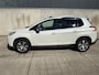 Peugeot 2008 1.2 VTi Allure Automaat Glas DAK Volledig onderhouden
