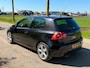 Volkswagen Golf 1.4 TSI GT Sport Business APK 10-2026 Airco NAP