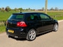 Volkswagen Golf 1.4 TSI GT Sport Business APK 10-2026 Airco NAP