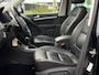 Volkswagen Tiguan 2.0 TSI Sport&Style 4Motion | Automaat | Airco | NAP | Pano