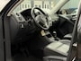 Volkswagen Tiguan 2.0 TSI Sport&Style 4Motion | Automaat | Airco | NAP | Pano