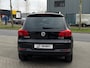 Volkswagen Tiguan 2.0 TSI Sport&Style 4Motion | Automaat | Airco | NAP | Pano