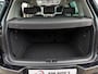 Volkswagen Tiguan 2.0 TSI Sport&Style 4Motion | Automaat | Airco | NAP | Pano