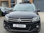 Volkswagen Tiguan 2.0 TSI Sport&Style 4Motion | Automaat | Airco | NAP | Pano