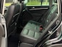 Volkswagen Tiguan 2.0 TSI Sport&Style 4Motion | Automaat | Airco | NAP | Pano