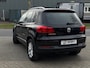 Volkswagen Tiguan 2.0 TSI Sport&Style 4Motion | Automaat | Airco | NAP | Pano