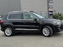 Volkswagen Tiguan 2.0 TSI Sport&Style 4Motion | Automaat | Airco | NAP | Pano