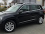 Volkswagen Tiguan 2.0 TSI Sport&Style 4Motion | Automaat | Airco | NAP | Pano