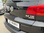 Volkswagen Tiguan 2.0 TSI Sport&Style 4Motion | Automaat | Airco | NAP | Pano