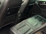 Volkswagen Tiguan 2.0 TSI Sport&Style 4Motion | Automaat | Airco | NAP | Pano