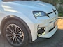 Renault R5 Comfort range techno 52 kWh