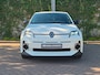 Renault R5 Comfort range techno 52 kWh