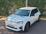 Renault R5 Comfort range techno 52 kWh
