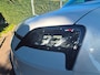 Renault R5 Comfort range techno 52 kWh
