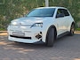 Renault R5 Comfort range techno 52 kWh