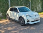 Renault R5 Comfort range techno 52 kWh