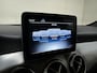 Mercedes-Benz GLA AMG Pano Carplay Navi Cruise Camera