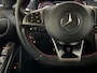 Mercedes-Benz GLA AMG Pano Carplay Navi Cruise Camera