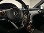 Mercedes-Benz GLA AMG Pano Carplay Navi Cruise Camera