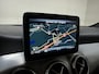 Mercedes-Benz GLA AMG Pano Carplay Navi Cruise Camera