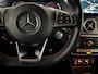 Mercedes-Benz GLA AMG Pano Carplay Navi Cruise Camera