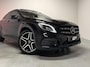 Mercedes-Benz GLA AMG Pano Carplay Navi Cruise Camera