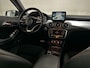 Mercedes-Benz GLA AMG Pano Carplay Navi Cruise Camera
