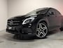 Mercedes-Benz GLA AMG Pano Carplay Navi Cruise Camera
