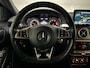 Mercedes-Benz GLA AMG Pano Carplay Navi Cruise Camera