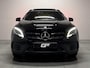 Mercedes-Benz GLA AMG Pano Carplay Navi Cruise Camera