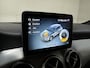 Mercedes-Benz GLA AMG Pano Carplay Navi Cruise Camera