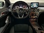 Mercedes-Benz GLA AMG Pano Carplay Navi Cruise Camera