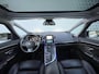 Renault Espace 1.6 TCe Initiale Paris 7p. Pano Trekhaak Automaat