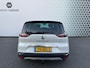 Renault Espace 1.6 TCe Initiale Paris 7p. Pano Trekhaak Automaat