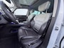 Renault Espace 1.6 TCe Initiale Paris 7p. Pano Trekhaak Automaat
