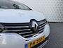 Renault Espace 1.6 TCe Initiale Paris 7p. Pano Trekhaak Automaat
