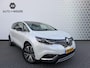Renault Espace 1.6 TCe Initiale Paris 7p. Pano Trekhaak Automaat