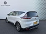 Renault Espace 1.6 TCe Initiale Paris 7p. Pano Trekhaak Automaat