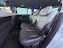 Renault Espace 1.6 TCe Initiale Paris 7p. Pano Trekhaak Automaat