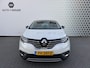 Renault Espace 1.6 TCe Initiale Paris 7p. Pano Trekhaak Automaat