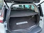 Renault Espace 1.6 TCe Initiale Paris 7p. Pano Trekhaak Automaat