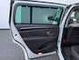 Renault Espace 1.6 TCe Initiale Paris 7p. Pano Trekhaak Automaat