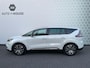 Renault Espace 1.6 TCe Initiale Paris 7p. Pano Trekhaak Automaat