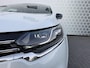 Renault Espace 1.6 TCe Initiale Paris 7p. Pano Trekhaak Automaat