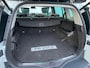 Renault Espace 1.6 TCe Initiale Paris 7p. Pano Trekhaak Automaat